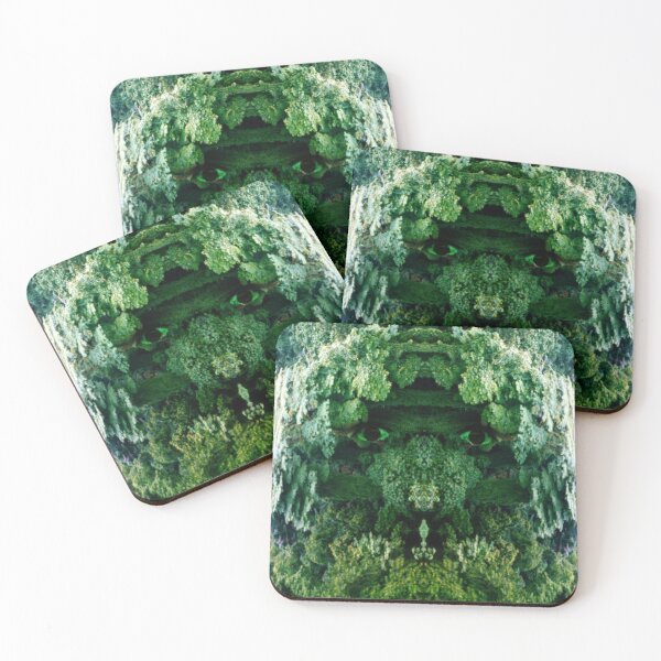 Item preview, The Green Man designed and sold by Hugh Fathers.