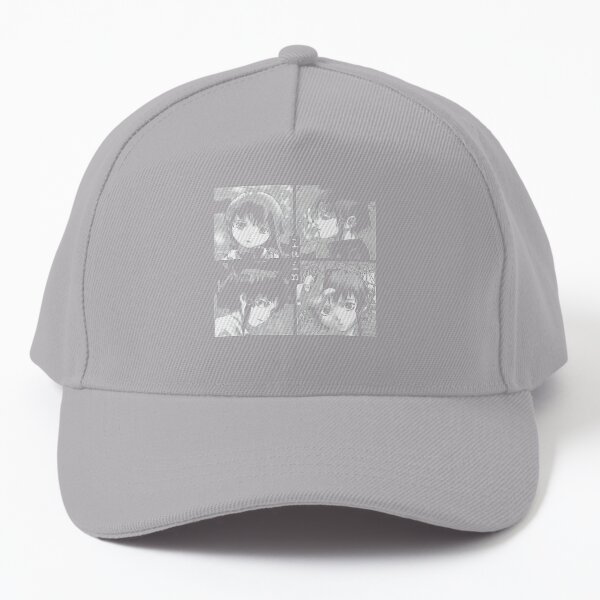 Akira Syringe Cap Supreme Akira Hat Supreme Akira Cap Akira