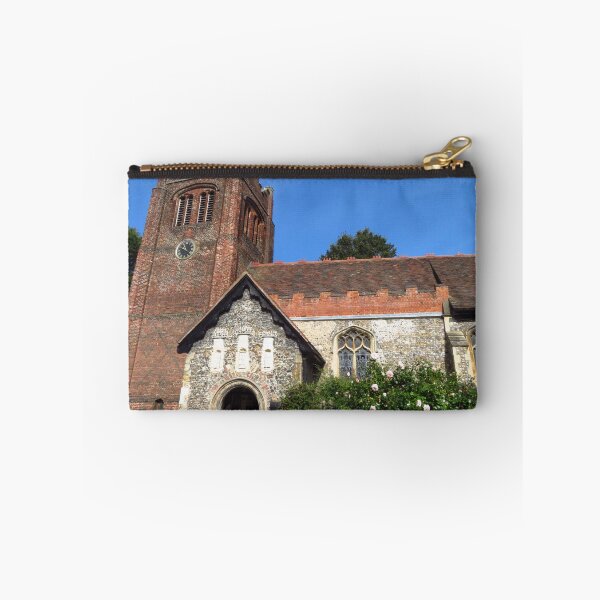 Item preview, St Mary at the Elms, Ipswich designed and sold by wiggyofipswich.