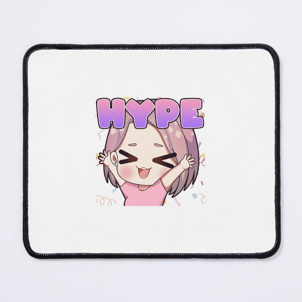 Item preview, Hype designed and sold by SchminkaRella.