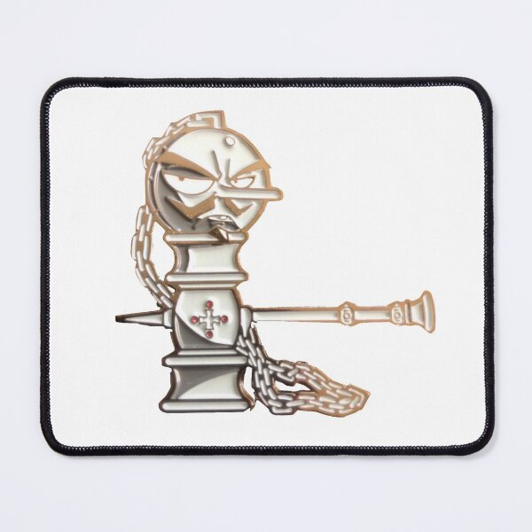 Item preview, Boppa ARMs MAR designed and sold by jakersvelmax.