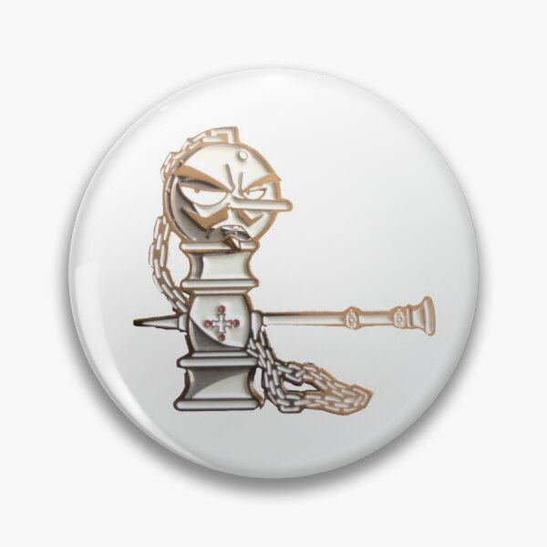 Item preview, Boppa ARMs MAR designed and sold by jakersvelmax.
