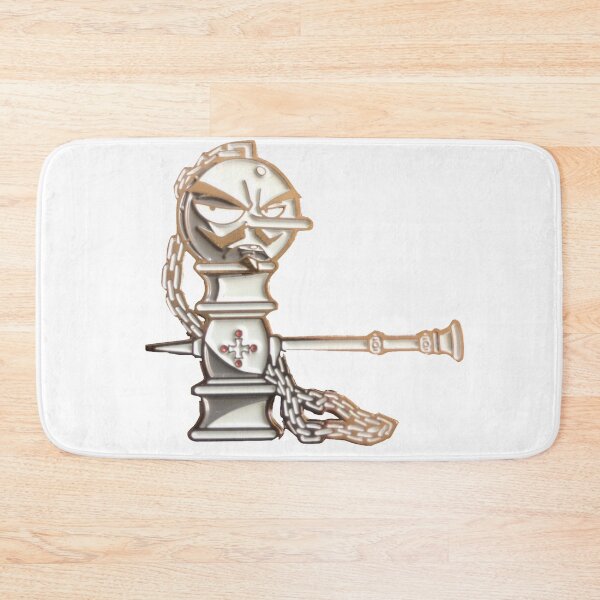Item preview, Boppa ARMs MAR designed and sold by jakersvelmax.