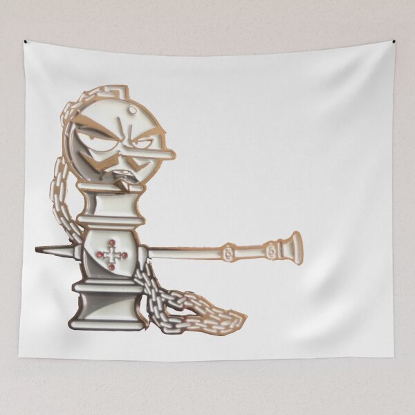 Item preview, Boppa ARMs MAR designed and sold by jakersvelmax.