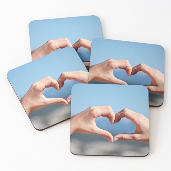 Item preview, Love Romantic Feelings Happiness  designed and sold by MonArtisteSam.