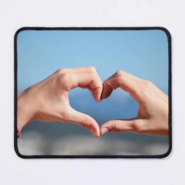 Item preview, Love Romantic Feelings Happiness designed and sold by MonArtisteSam.