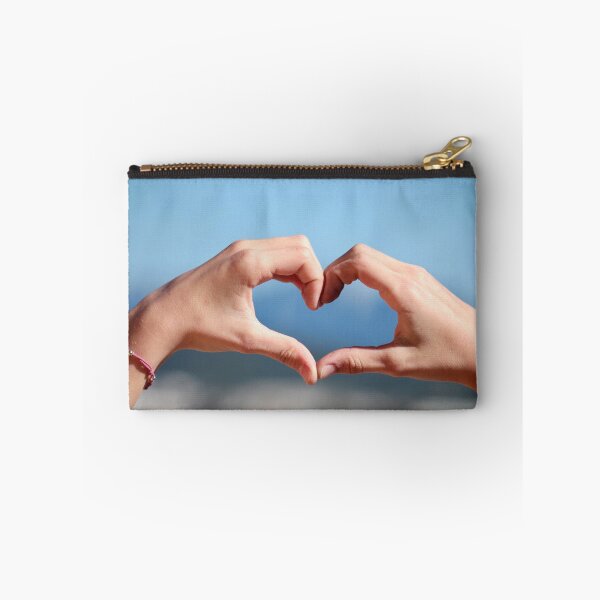 Item preview, Love Romantic Feelings Happiness  designed and sold by MonArtisteSam.