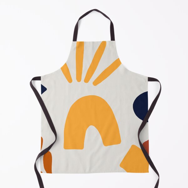 Item preview, Pattern Pastel Elements designed and sold by Irina Polyanskaya.