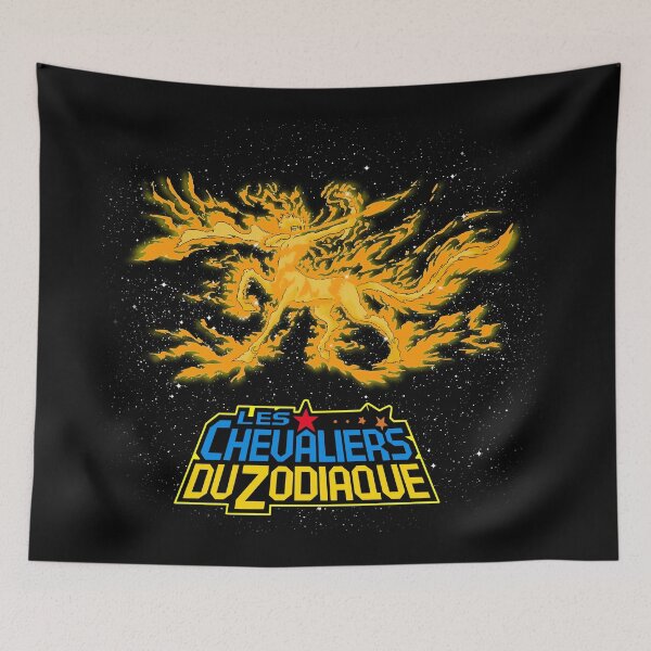 Item preview, Sagittarius Cloth Saint Seiya  French / 聖闘士星矢 designed and sold by JCBA.