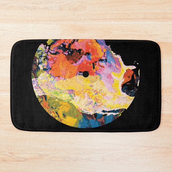 Item preview, Crooked Colours Langata Classic designed and sold by LarryDwain.