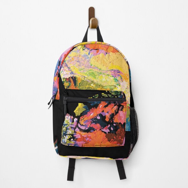 Item preview, Crooked Colours Langata Classic designed and sold by LarryDwain.
