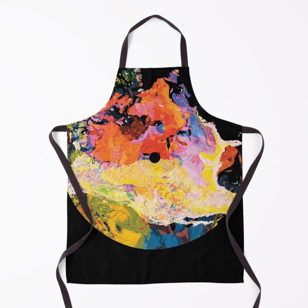 Item preview, Crooked Colours Langata Classic designed and sold by LarryDwain.