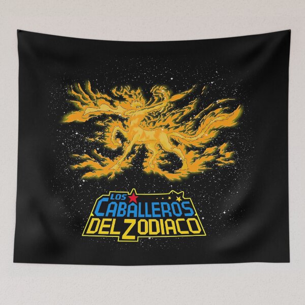 Item preview, Sagittarius Cloth Saint Seiya  Spanish / 聖闘士星矢 designed and sold by JCBA.
