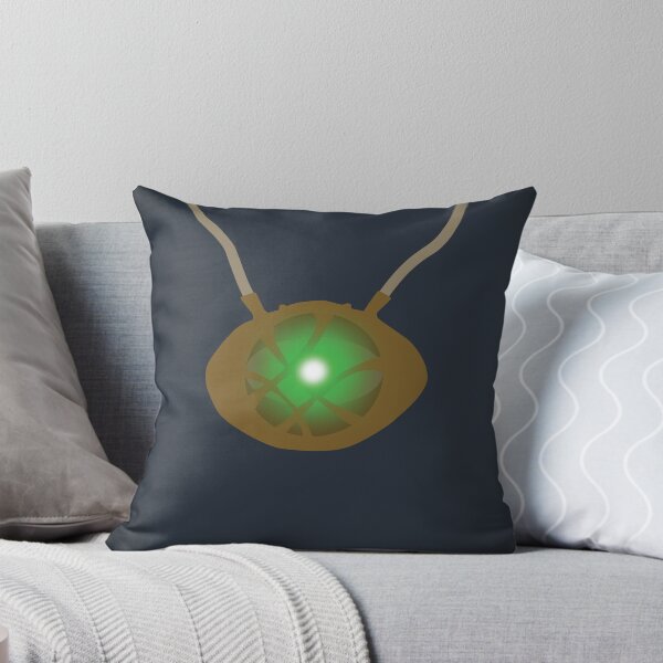 Item preview, Doctor Strange Minimalist Poster designed and sold by sergboy.