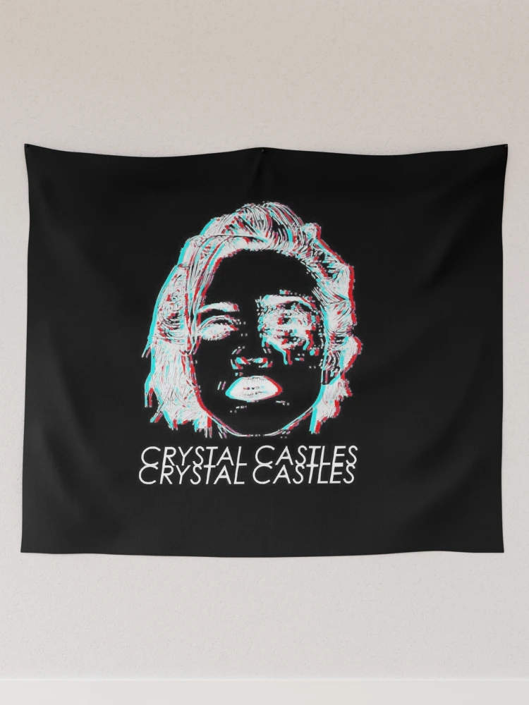 ur,tapestry_flatlay_dorm_large