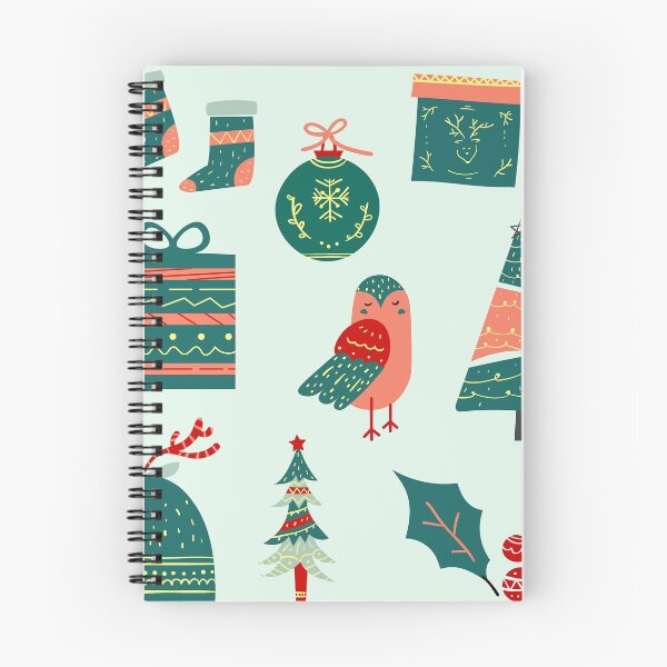 Item preview, Christmas Decoration designed and sold by Irina Polyanskaya.