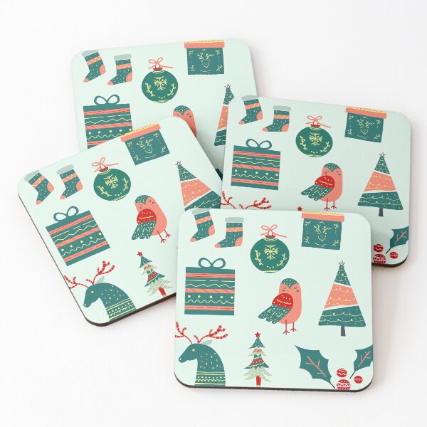Item preview, Christmas Decoration designed and sold by Irina Polyanskaya.