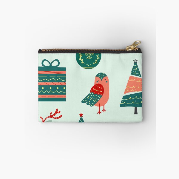Item preview, Christmas Decoration designed and sold by Irina Polyanskaya.