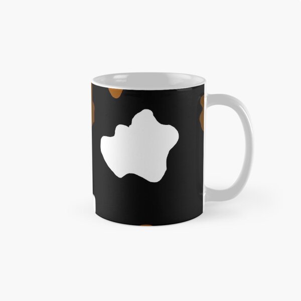 Item preview, Este diseño moos designed and sold by MacaMacaMaca.