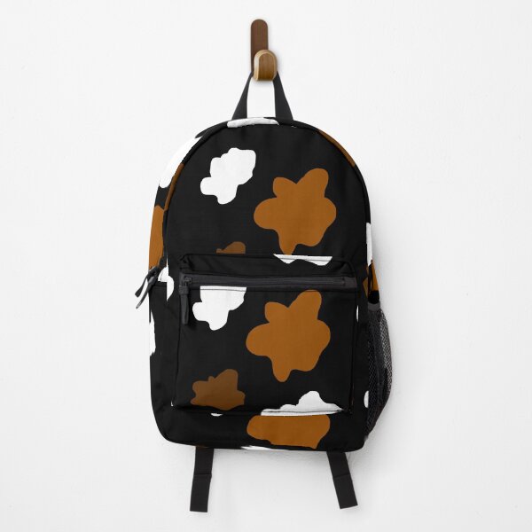 Item preview, This design moos designed and sold by MacaMacaMaca.