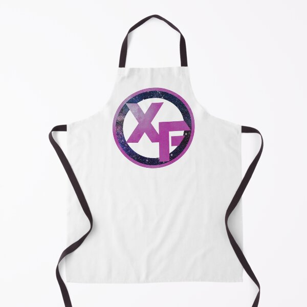 Item preview, Xenofeminist - XF designed and sold by Lori P.