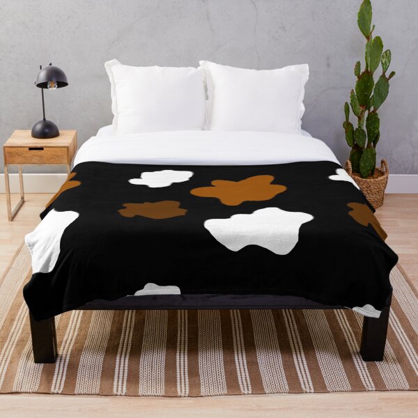 Item preview, This design moos designed and sold by MacaMacaMaca.