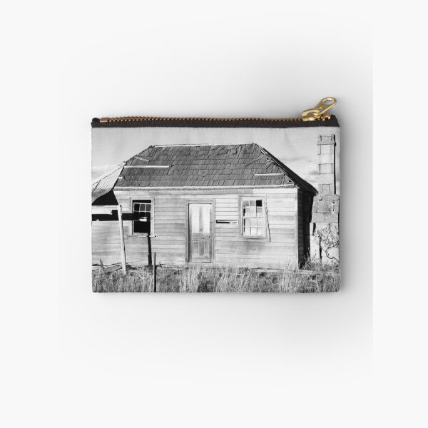 Item preview, Detour designed and sold by Adam  Davey.