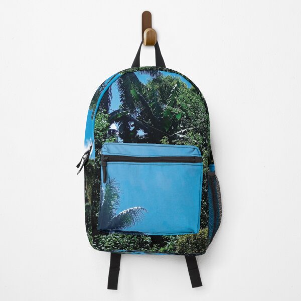 Item preview, blue green and earth designed and sold by Abharan.