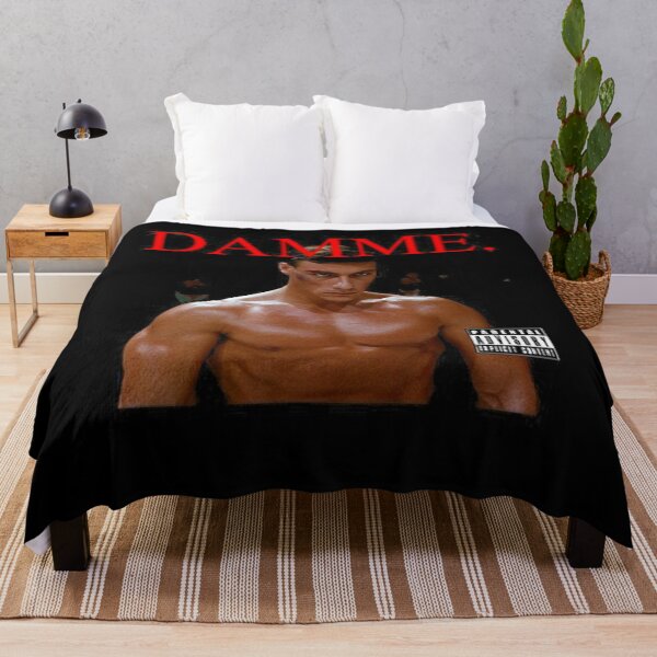 Item preview, Damme Album Essential designed and sold by LarryDwain.