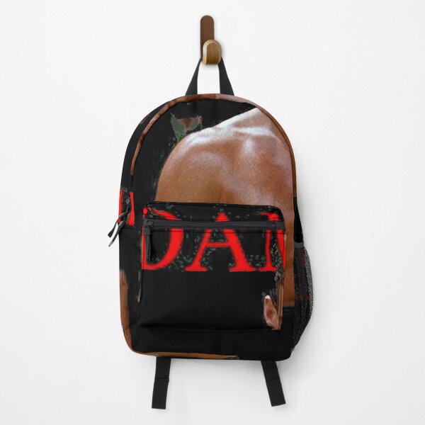 Item preview, Damme Album Essential designed and sold by LarryDwain.
