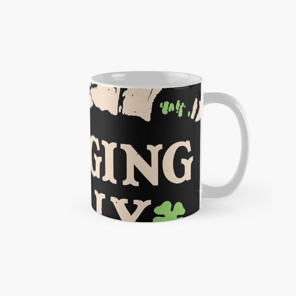 Item preview, Flogging Molly Celtic punk band Classic designed and sold by JohnEdward01.