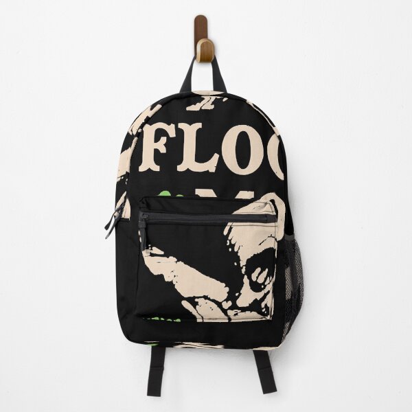 Item preview, Flogging Molly Celtic punk band Classic designed and sold by JohnEdward01.