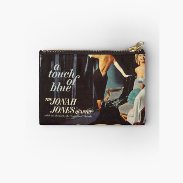 Item preview, A Touch Of Blue designed and sold by Vintaged.