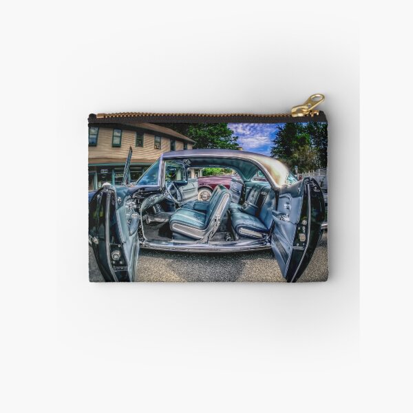 Item preview, Suicide Is Painless designed and sold by Steve Walser.