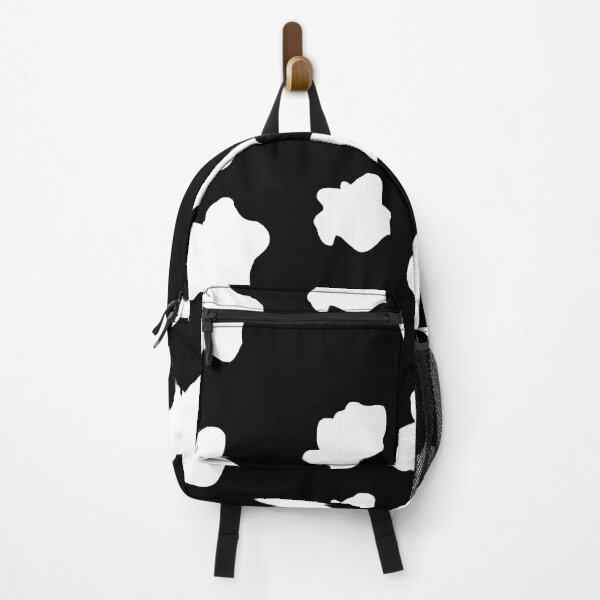 Item preview, This design moos - 2 designed and sold by MacaMacaMaca.