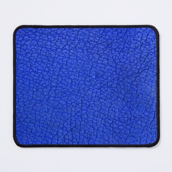 Item preview, Leather Textile Pattern Bed Sheet or Frock Design 2 designed and sold by PodiShawna.