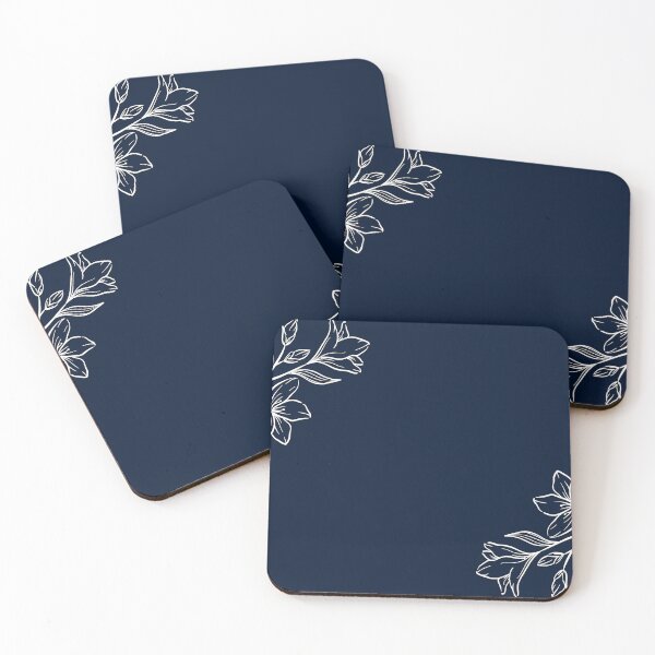 Item preview, Flowers Plant Background designed and sold by Irina Polyanskaya.