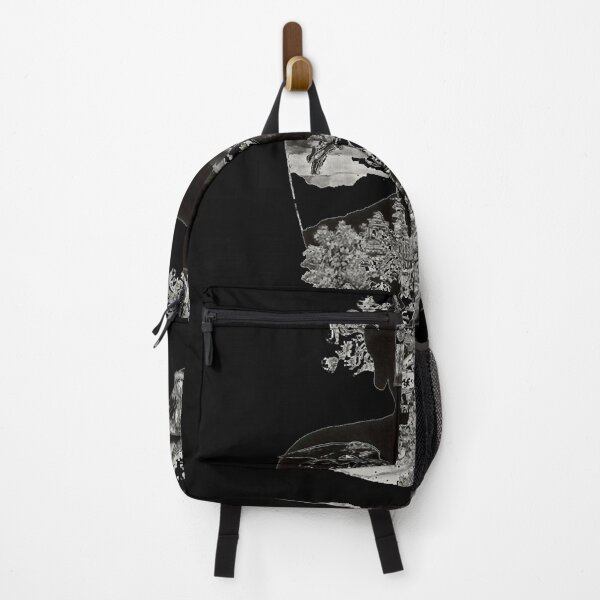 Item preview, Flower Travellin &x27;Band Satori Classic designed and sold by JohnEdward01.