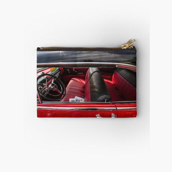 Item preview, Classic Interior  designed and sold by Richard Thelen.