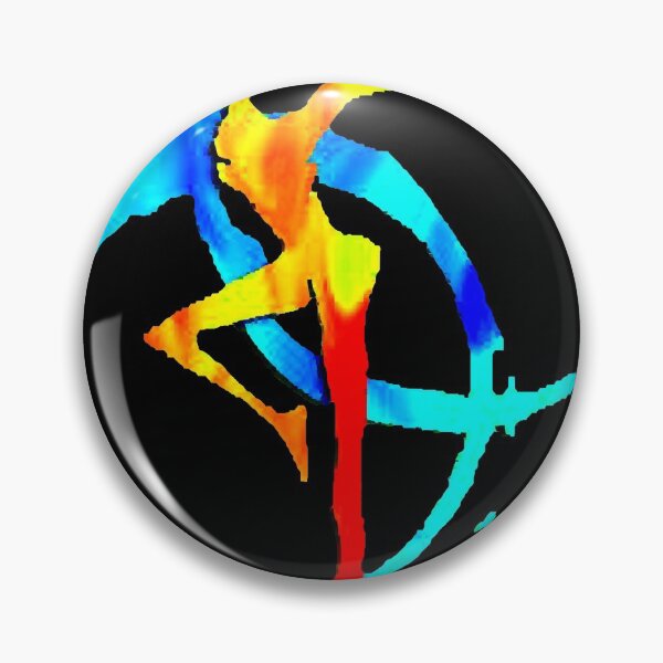 Item preview, dance rock Classic designed and sold by LarryDwain.