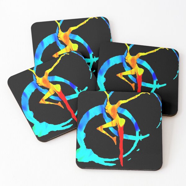 Item preview, dance rock Classic designed and sold by LarryDwain.