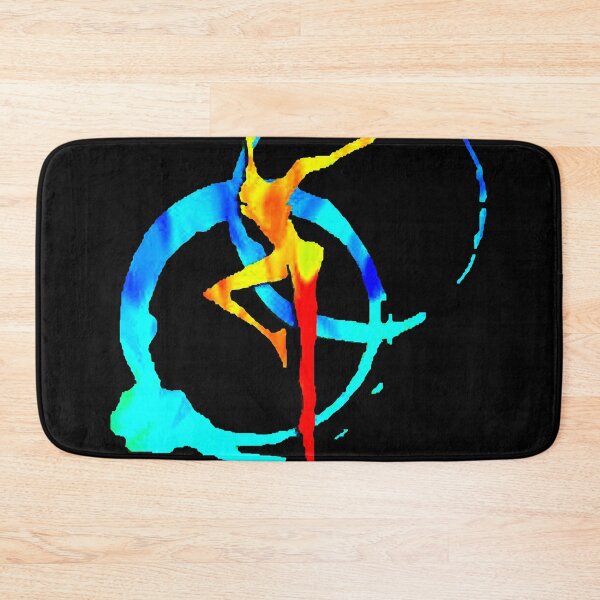 Item preview, dance rock Classic designed and sold by LarryDwain.