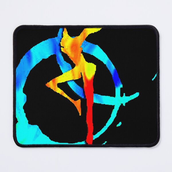 Item preview, dance rock Classic designed and sold by LarryDwain.