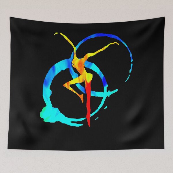 Item preview, dance rock Classic designed and sold by LarryDwain.