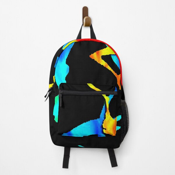 Item preview, dance rock Classic designed and sold by LarryDwain.