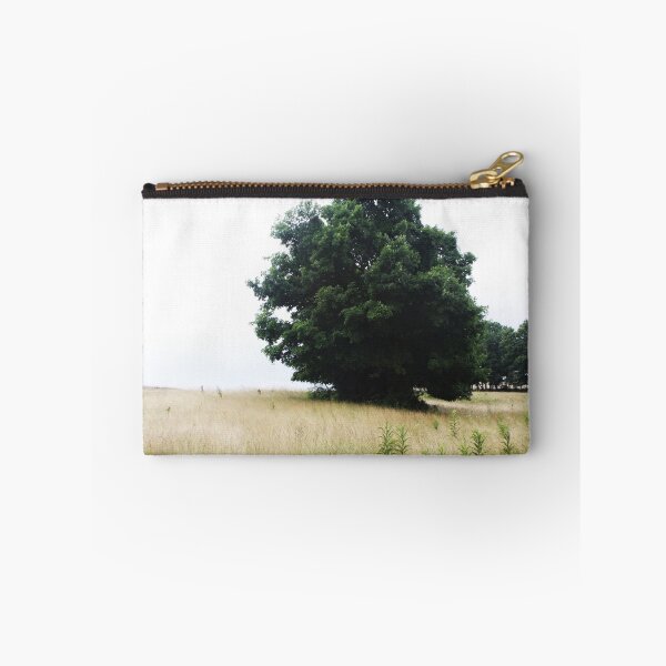 Item preview, CONTRASTS designed and sold by Pauline Evans.