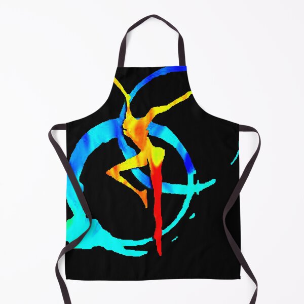 Item preview, dance rock Classic designed and sold by LarryDwain.