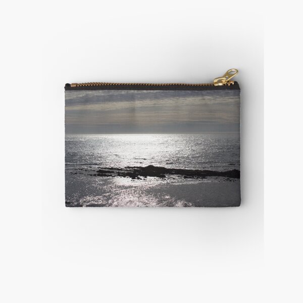 Item preview, Sunset On Oregon Coast designed and sold by Gary Hutchings.