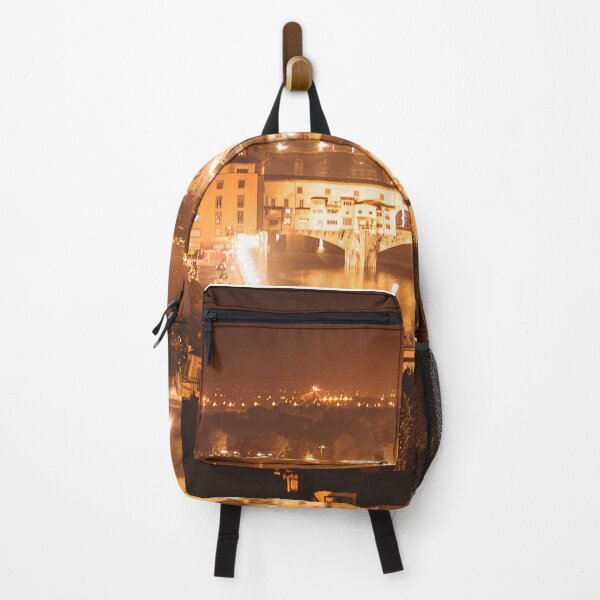 Item preview, Florence in Italy skyline designed and sold by franckreporter.