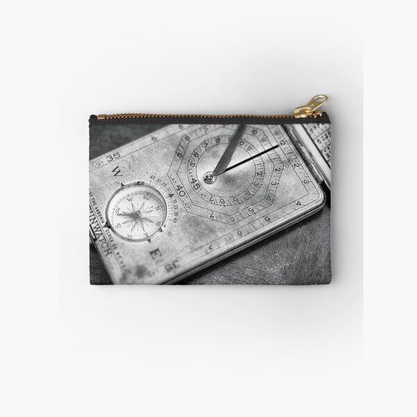 Item preview, Sunwatch designed and sold by Cliff Worsham.
